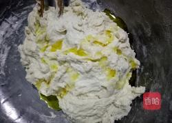 自制油饼的做法图解6