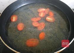 鱼丸面片的做法图解4
