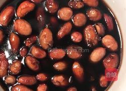 秘笈.老陈醋泡脆花生的做法图解5