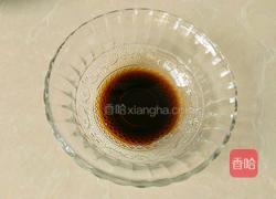  醋呛土豆丝的做法图解9