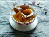 南瓜甜汤