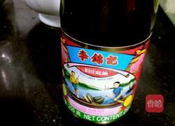 蚝油生菜的做法图解1