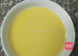 水蒸蛋的做法图解7