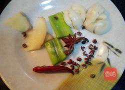 可乐鸡翅的做法图解3