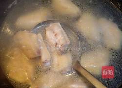 可乐鸡翅的做法图解6