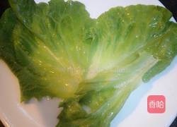 可乐鸡翅的做法图解16