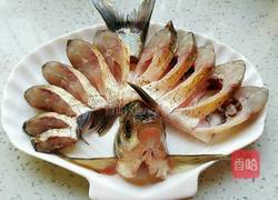 孔雀鱼的做法图解5