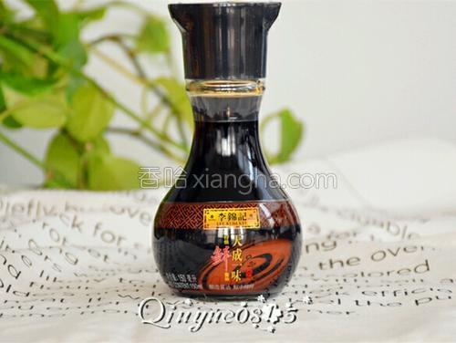 虎斑海蜇拌黄瓜的做法大全【图】_ 虎斑海蜇拌