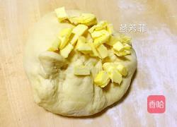 MjUwX2MyOjEvM15yYjI6MS84XzE4MA