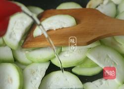 双色蒲瓜的做法图解4