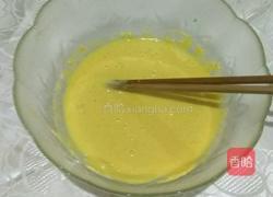 披萨（电饼铛版）的做法图解5