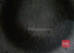 披萨（电饼铛版）的做法图解6