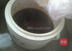 阿胶糕的做法图解9