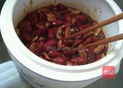 阿胶糕的做法图解10