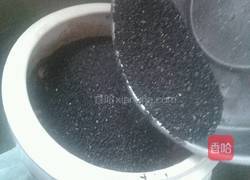 阿胶糕的做法图解13
