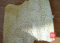 蜂蜜柚子茶的做法图解2