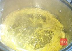 蜂蜜柚子茶的做法图解4