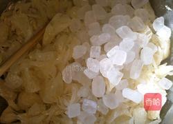 蜂蜜柚子茶的做法图解7