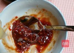 酱香蒸金针菇的做法图解6