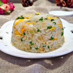 豆豉酱油的制作方法 MjUweDI1MA