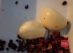 凉拌土豆丝的做法图解2