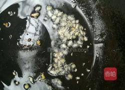 山药蚝油鸡的做法图解5