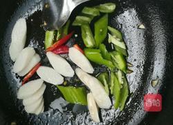 山药蚝油鸡的做法图解7