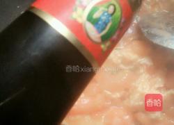 番茄炒鸡蛋的做法图解12