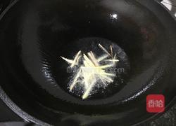 红烧鲫鱼的做法图解2