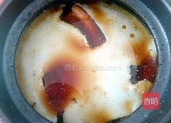 卤肉的做法图解7
