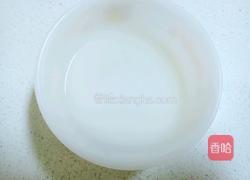 烧豆腐的做法图解9