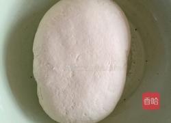 小猪馒头的做法图解3
