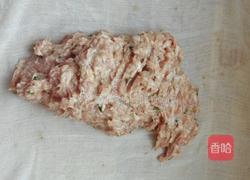 家庭自制午餐肉（年味）的做法图解5