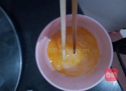 西红柿牛肉面的做法图解8