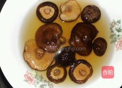 春卷的做法图解4