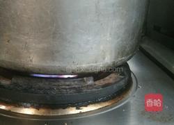 水煮花生的做法图解5