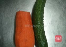 水煮花生的做法图解6