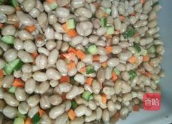 水煮花生的做法图解7