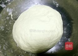麻酱葱油香肠臊子面的做法图解1