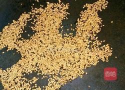 自制椒盐的做法图解4