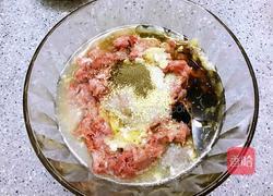 自制午餐肉的做法图解3