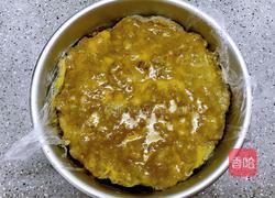 自制午餐肉的做法图解6