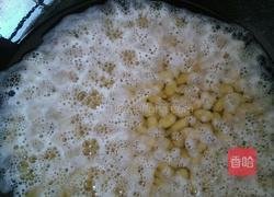 酒鬼花生的做法图解3