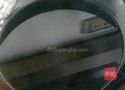 干炸刀鱼的做法图解3