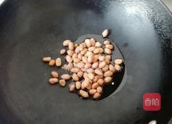 宫保鸡丁的做法图解2