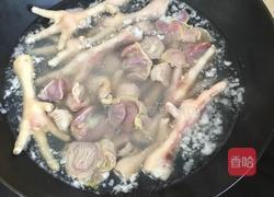 卤味的做法图解4