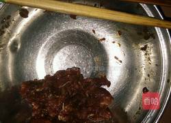 超大号蛋饺的做法图解5