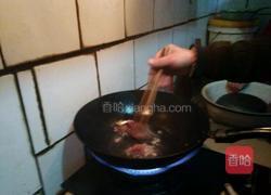 超大号蛋饺的做法图解6