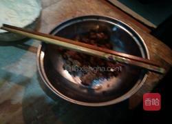 超大号蛋饺的做法图解7