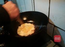 超大号蛋饺的做法图解8